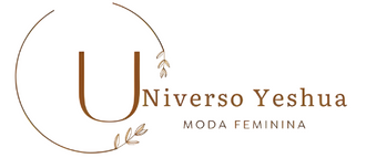 Universo Yeshua