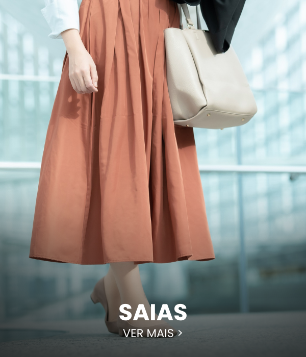 Saias