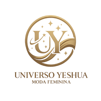 Universo Yeshua